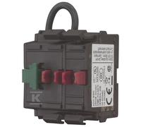 EATON M22-K02SMC10 Elemento del contatto