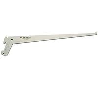 Element System 274350 Console semplice
