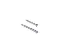 Element System viti per U - supporti, staffe per scaffale, 40 pezzi, zincato, 11602 - 00002