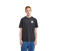 Element - Seal Bp Ss Nero - Abbigliamento XL Nero