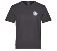 Element T-shirt SEAL BP SS in Nero EU L