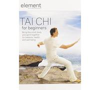 Element: Tai Chi for Beginners