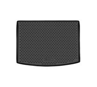 Element Tappetino bagagliaio adatto per BMW Serie 2 Active Tourer (U06) dal 2021 | Tappetino auto 100% antiscivolo
