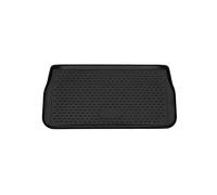 Element Tappetino bagagliaio Premium su misura Antiscivolo Gomma - Chrysler Pacifica MK1 2017-18