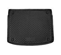 Element Vasca Baule Premium Personalizzati KIA Xceed 2019-> SW, SUV 5 Porte, Tronco Superiore 1 pez.