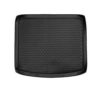 Element Tappetino bagagliaio premium su misura adatto per TOYOTA RAV 4, Mk5 (V), 2018->, Fuoristrada 5 porte, 1 pezzo.