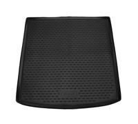 Element Tappetino Bagagliaio Premium su Misura Adatto per Volkswagen Golf, MK 7 (VII), 2013-2019, Station Wagon 5 Porte, 1 Pezzo.