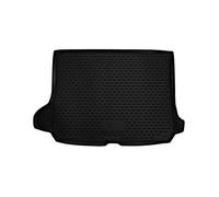 Element Tappetino per Bagagliaio Progettato per Audi Q2, 2016->, SUV, 1 pc.