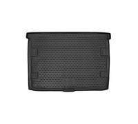 Element Tappetino per Bagagliaio Progettato per Jeep Cherokee, 2008->, SUV