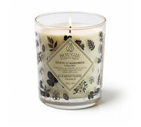 ELEMENT-TERRE Candela profumata 200 g - 50 ore (scorza di agrumi)