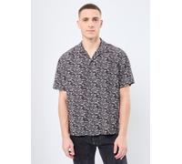 Element - The Doers Ss ELYWT00167 Multicolore - Abbigliamento XL Multicolore