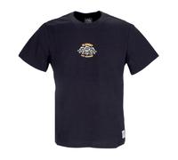 Element - The Rider Tee X Timber - - Tops - Uomo - Nero - S
