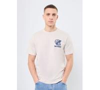 Element Timber Builder Maglietta Uomo