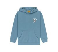 Element - Timber Hobos Po Y Blu - Abbigliamento 10A Blu
