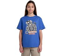 Element - Timber Icon Y Maglietta - Ragazzi