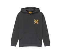 Element - Timber Signs Po Y Nero - Abbigliamento 10A Nero