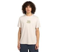 Element Maglietta Uomo Timber Skeleton Gang