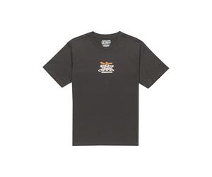 Element Timber Skeleton Gang Maglietta Uomo