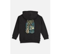 Element - Timber Take A Hike Zh Y Nero - Abbigliamento 10A Nero