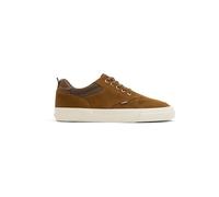 Element Topaz C3 2.0 ELYS300038 - Scarpe da uomo in pelle, Butternut, 41 EU