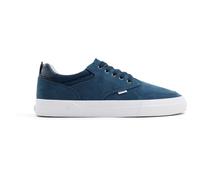 Element - Topaz C3 2.0 Low Shoe - Sneaker EU 40,5 blu