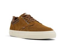 Element - Topaz C3 2.0 Low Shoe - Sneaker EU 46 marrone/beige