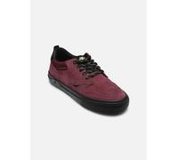 Element - TOPAZ C3 2.0 M Bordeaux - Sneakers 40 Bordeaux