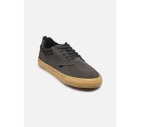 Element - TOPAZ C3 2.0 M Grigio - Sneakers 40 Grigio