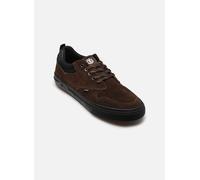 Element - TOPAZ C3 2.0 M Marrone - Sneakers 42 1/2 Marrone