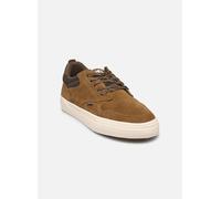Element - TOPAZ C3 2.0 M Marrone - Sneakers 43 Marrone