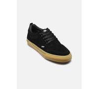 Element - Topaz C3 2.0 Low Shoe - Sneaker EU 44 nero