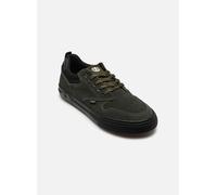 Element - TOPAZ C3 2.0 M Verde - Sneakers 42 Verde