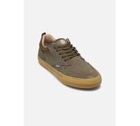 Element - TOPAZ C3 2.0 M Verde - Sneakers 45 Verde