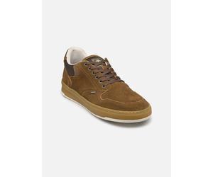 Element - TOPAZ C3 3.0 M Marrone - Sneakers 40 Marrone