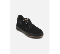 Element - TOPAZ C3 3.0 M Nero - Sneakers 41 Nero