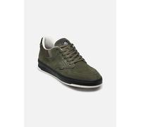 Element - TOPAZ C3 3.0 M Verde - Sneakers 44 Verde