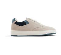 Element - Topaz C3 3.0 - Sneaker EU 40,5 beige