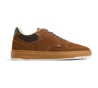 Element - Topaz C3 3.0 - Sneaker EU 40,5 marrone