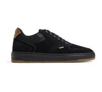 Element - Topaz C3 3.0 - Sneaker EU 40 nero