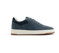 Element - Topaz C3 3.0 - Sneaker EU 44,5 blu