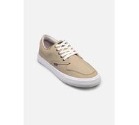 Element - Topaz C3 M Beige - Sneakers 41 Beige