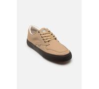 Element Topaz C3 - Scarpe da Ginnastica per Uomo, AU 10., Cachi., 43 EU