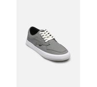 Element - Topaz C3 M Grigio - Sneakers 43 Grigio