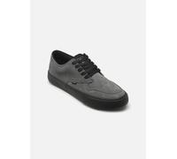 Element - Topaz C3 M Grigio - Sneakers 44 Grigio