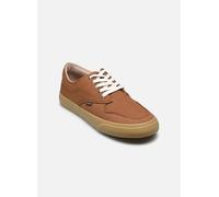 Element - Topaz C3 M Marrone - Sneakers 41 Marrone