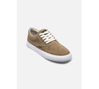 Element - Topaz C3 M Marrone - Sneakers 42 Marrone