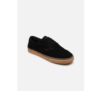 Element - Topaz C3 M Nero - Sneakers 41 Nero