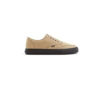 Element Topaz C3, Scarpe da Ginnastica Uomo, Cachi, 44.5 EU