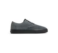 Element Topaz C3, Scarpe da Ginnastica Uomo, Greystone, 43 EU