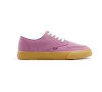 Scarpe Element Topaz C3 rosa - 39